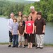 Pat Houser Photo 26