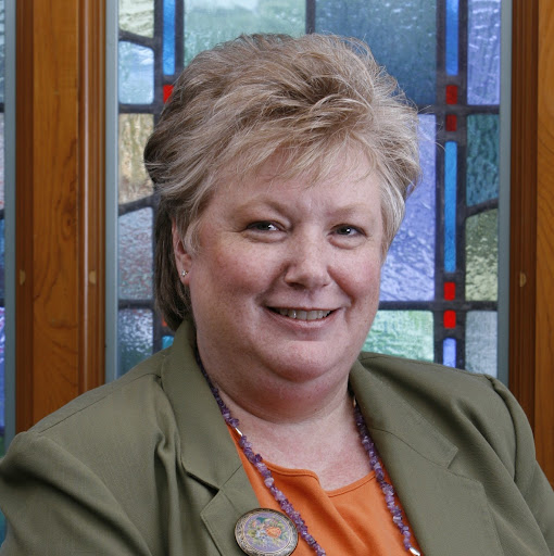 Janet Hill Photo 27