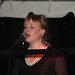 Ron Nash Photo 14