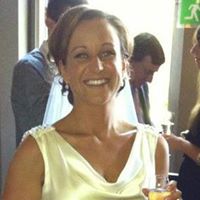 Jill Sweeney Photo 31