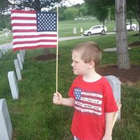 Stephan Mcclellan Photo 16