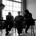 David Straub Photo 20