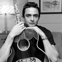 Kevin Lange Photo 14