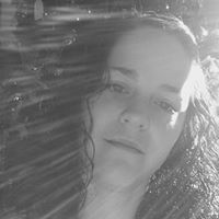 Kathleen Felix Photo 11