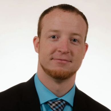 Edmund Grant Photo 13