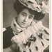 Hilda Jacobsen Photo 3