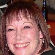 Diane Grant Photo 14