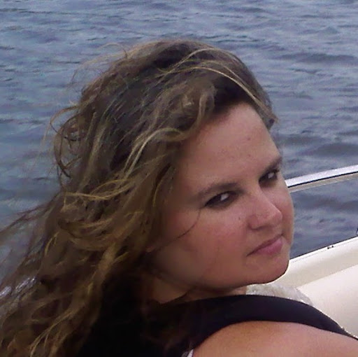 Brenda Short Photo 12