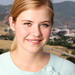 Elizabeth Smart Photo 28