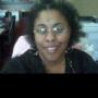 Shirley Ward Photo 1