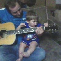 Angela Wooldridge Photo 7