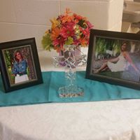 Heather Blevins Photo 17