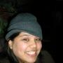 Christine Bonilla Photo 21