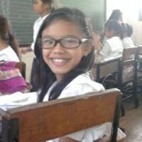 Clarisse Austria Photo 3