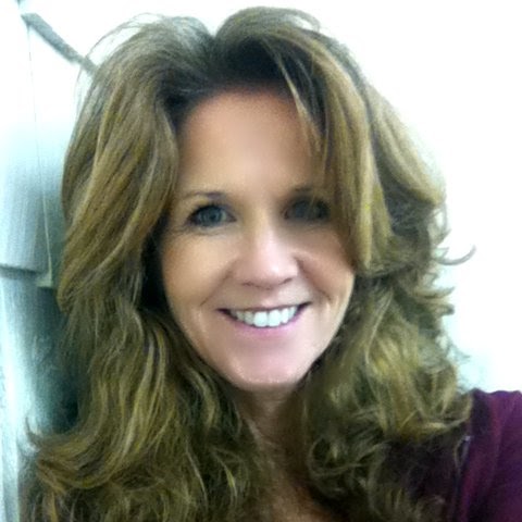 Cindy Eldridge Photo 11