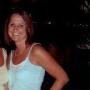 Shelley Cartwright Photo 5
