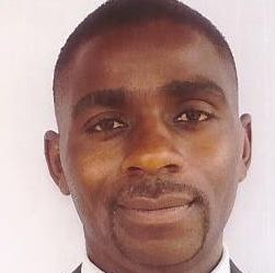 Anthony Dodd Photo 37