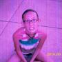 Kayla Rhoads Photo 7