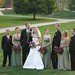 Joanna Meyer Photo 37