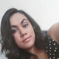 Sara Doherty Photo 29