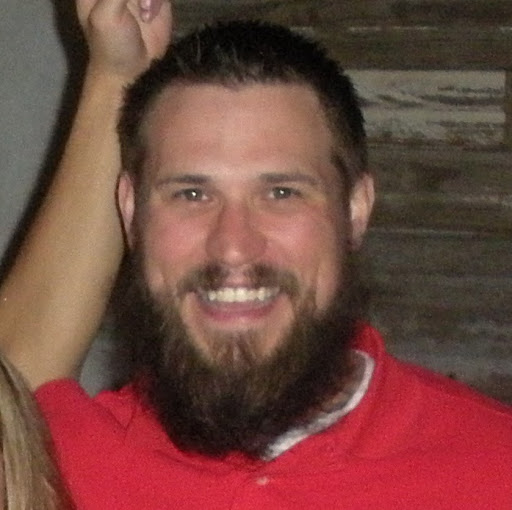 Michael Wilcox Photo 33 Michael Wilcox Photo 33