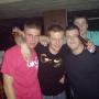 Robert Dodds Photo 17