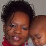 Annette Mitchell Photo 35