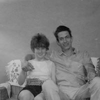 Marie Burrow Photo 19