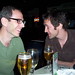 Paul Berman Photo 20