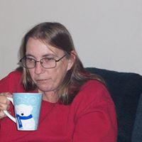 Sandra Kidd Photo 21
