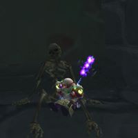 Harry Winslow Photo 10