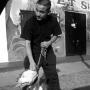 Jorge Fajardo Photo 28