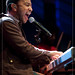 John Root Photo 42