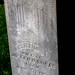 Willard Spencer Photo 22