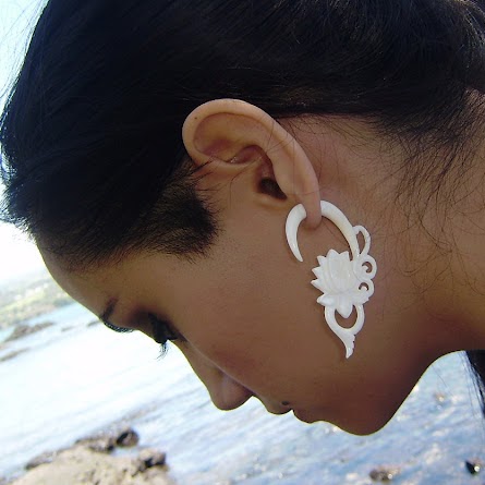 Charles Devine Photo 22