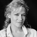 Marcella Laasch Photo 4