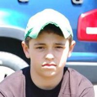 Susan Sorrells Photo 16