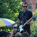 Chris Sturgeon Photo 35