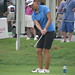 Teresa Mcdonald Photo 10