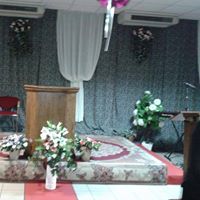 Paul Cornelius Photo 10