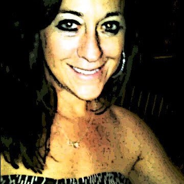 Suzanne Lindsey Photo 9