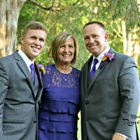 Debbie Foote Photo 17