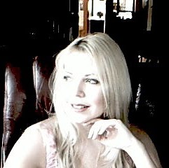 Tracey Walker Photo 3