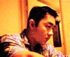 Jonathan Wang Photo 30