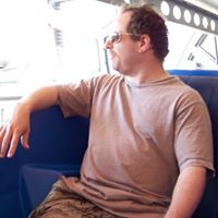 Ed Sanford Photo 10
