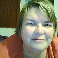 Debra Krueger Photo 37