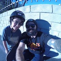 Christopher Villegas Photo 25