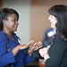 Michele Mccarthy Photo 18