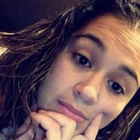 Ruth Cuellar Photo 10
