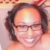 Stefanie Matthews Photo 18